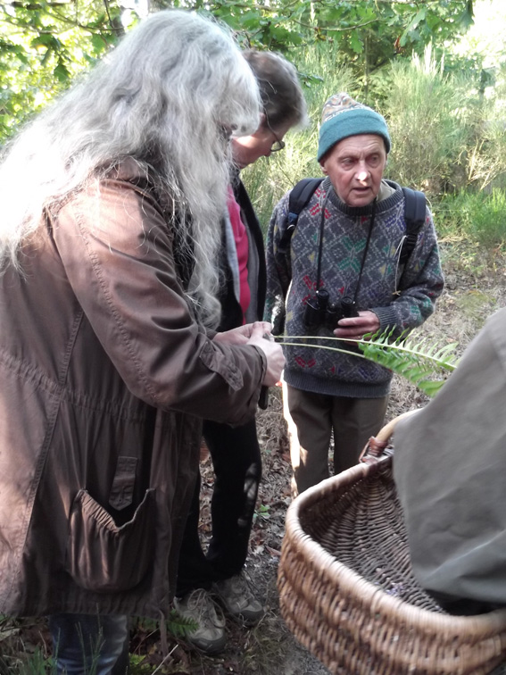 La Hauteville 29.9.2012